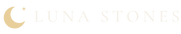 Luna Stones